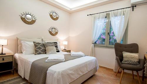 The courtyard - Foto 5