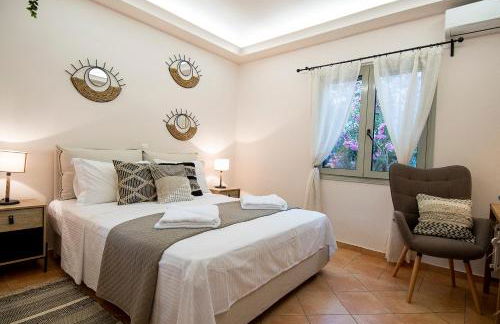 The courtyard - Foto 5