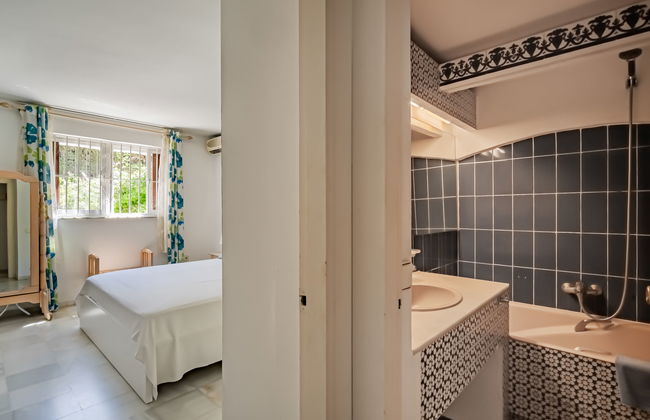 Atalaya Rio Verde - Photo 9