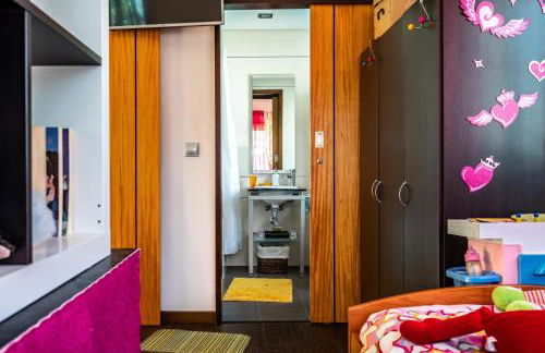 Akivillas Azeitao Relax - Foto 14