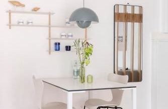 Pier21 FINE LOFTS - Photo 77