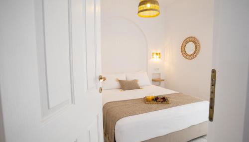 SunVibe Apartment - Foto 5