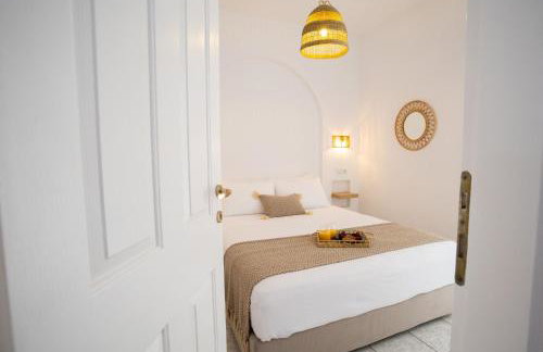 SunVibe Apartment - Foto 5