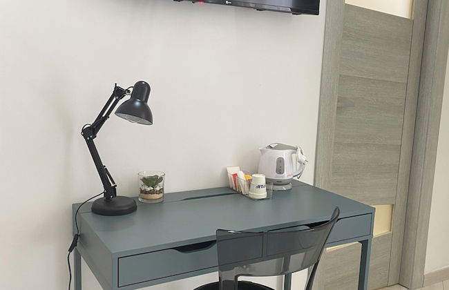 LudBen Dante - Foto 36