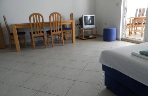 Apartments Nebeska - Foto 34