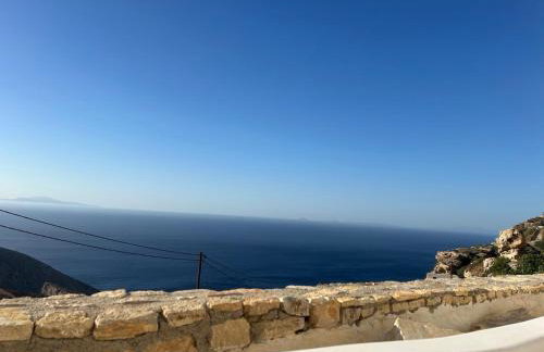 ANDELIAS Signature Suites - Foto 10