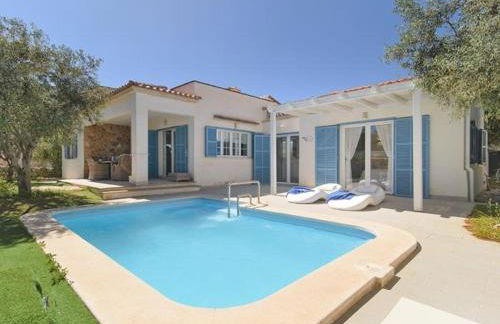 Sun and Sea House - Foto 1