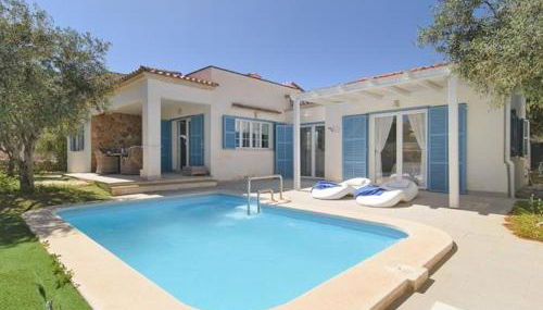 Sun and Sea House - Foto 1