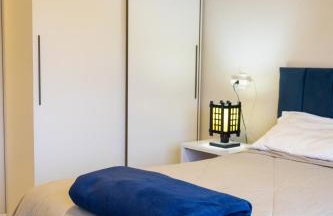 apto Casal Canela - Foto 7