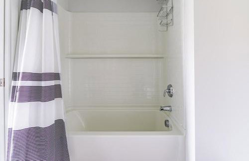 Blueground Downtown Berkeley AC nr UC Berkeley SFO-1824 - Foto 14