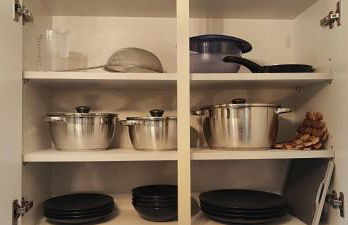 FeWo MainTime Honeymoon mit Frühstückskorb - Foto 16