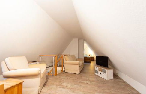 Ferienwohnung FeWo Plaggenburg - Das Familienreich - Photo 30