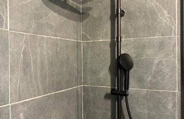 Magnifique studio à 250 mètres des pistes avec tout inclus - Foto 11