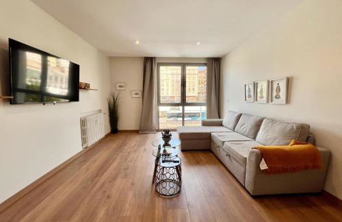 Apartamento Calderon's Dreams - Monabri - Foto 19