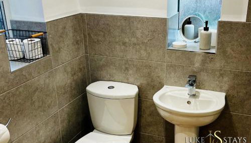 Luke Stays - Sandringham - Foto 5