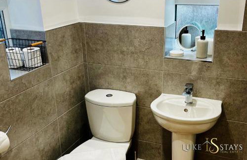 Luke Stays - Sandringham - Foto 5