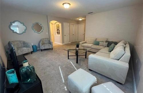 5180 Spectacular private PoolSPA - Foto 23
