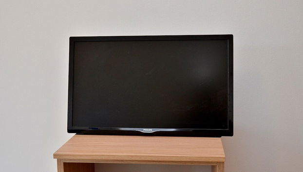 Équipements de la chambre