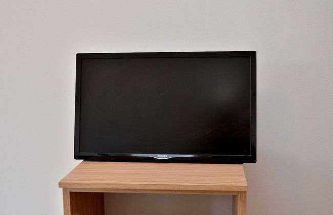 Homely Flat Near Bibione Pineda - Beahost - Photo 5