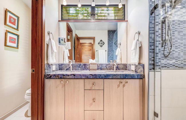 Wailea Elua- CoralTree Residence Collection - Foto 71