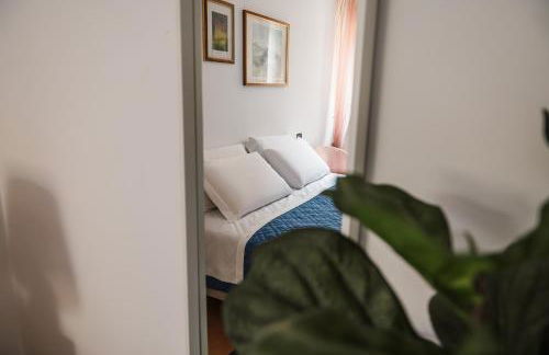 Osimo Caves Rooms - Foto 30