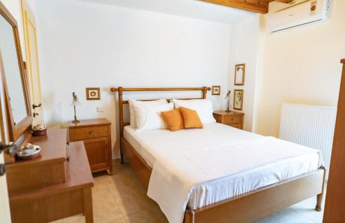 Serene Retreat Sisi - Foto 28