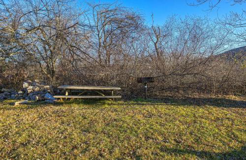 Wispy Wonder - Foto 34