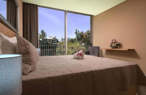 Villa da Silva (Heated Pool and Private Parking) - Foto 6