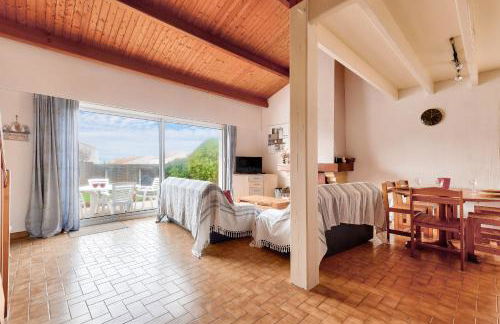 Bretignolles-sur-mer - 450m de la plage - Foto 9