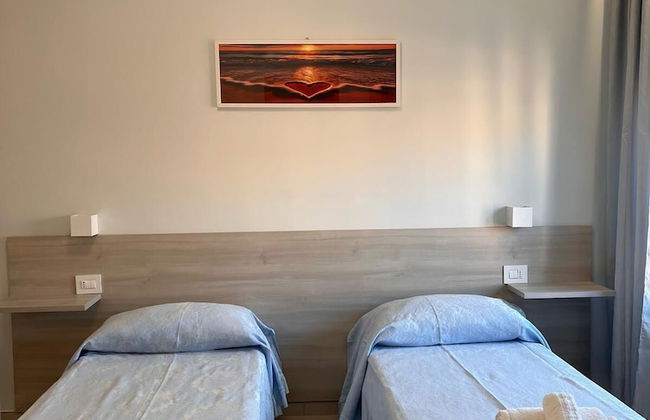 Porta sul mare - Foto 44