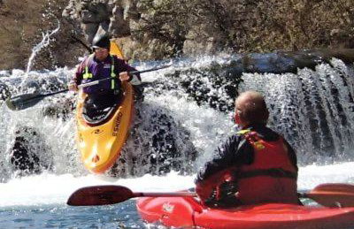 Apartments Korana, BelajskePoljice - Foto 30