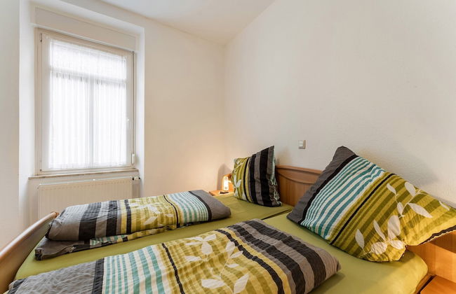 Moselanmut in Ediger-eller - Foto 4