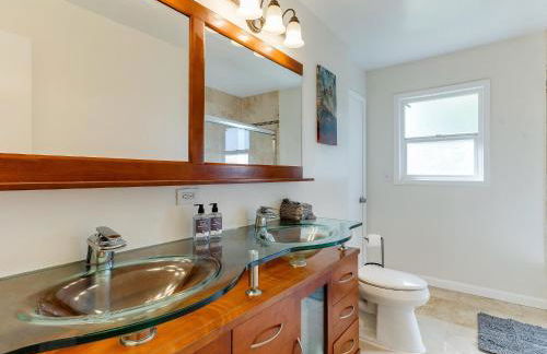 5 Bedroom Charmer in Granada Hills - Foto 18