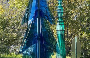 Ferienwohnungen Hollerberg Wohnung 1 - Photo 14