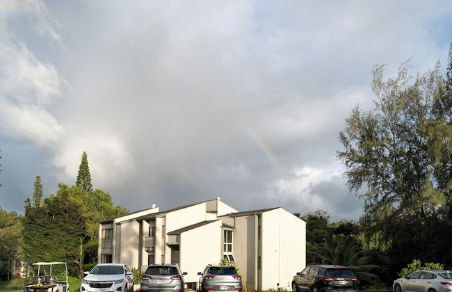 Makai Club Resort - Foto 50