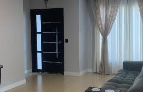 Aconchego Familiar - Foto 55