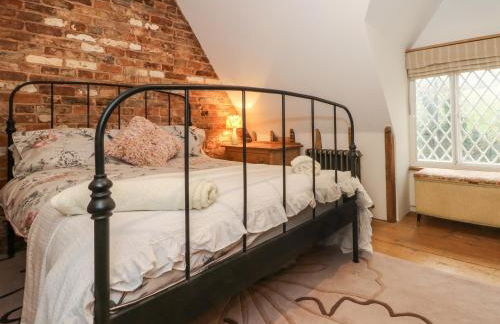 1 Fountain Cottages - Photo 16