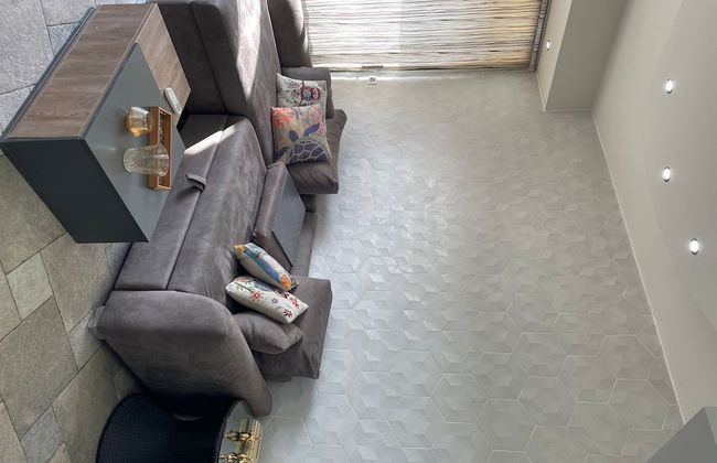 Duplex at Solemar Resort, Totally Renovated, Pools, Tennis, Basketball, Football - Foto 5