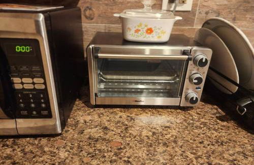 spacious and indulging - Foto 49