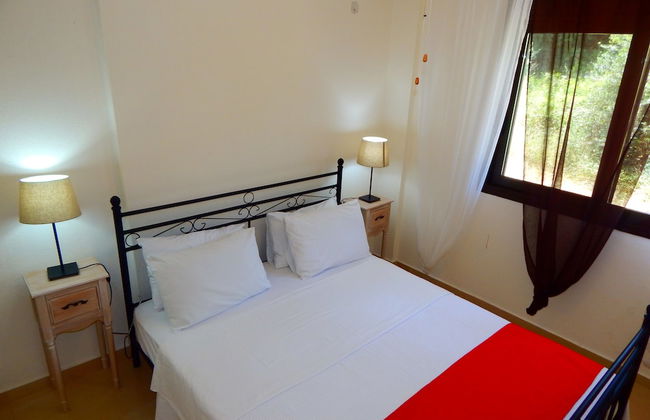 Kripis Studio Paliouri - Foto 30