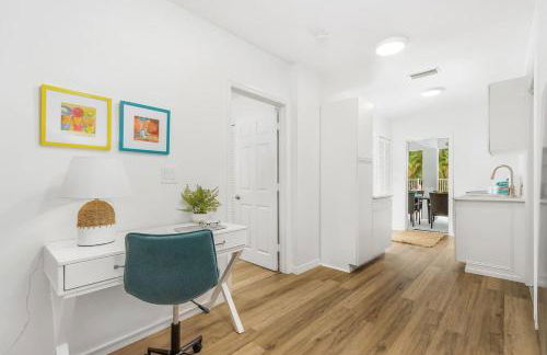 Blue Heron fish, boat, wine, dine, relax, repeat - Foto 39