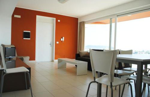 Sporting Club Resort - Foto 36