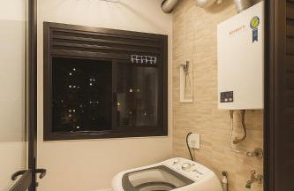 Bela Vista, Paulista, Frei Caneca e Centralizado - Foto 19