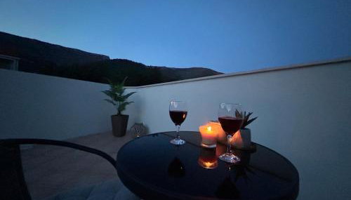 Little Shine - Foto 5