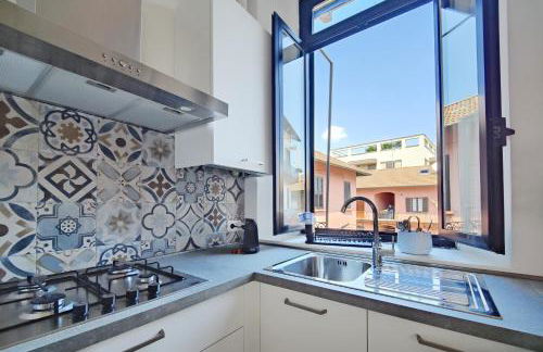 The Temple of Speed & S. Gerardo Hospital - Foto 8