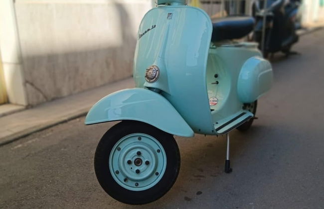 Cozy Mountain Apartment Retreat in Bajardo - Foto 11