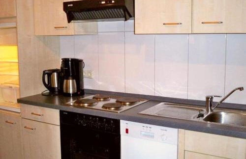 Ferienhaus im Skandinavischen Stil - Foto 5
