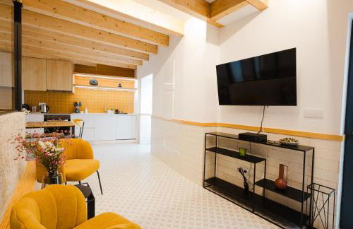 Casa do Lagar - Foto 27