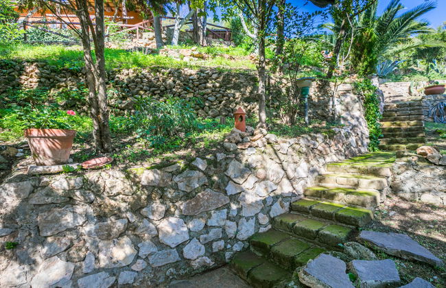 La Tordara - Foto 49