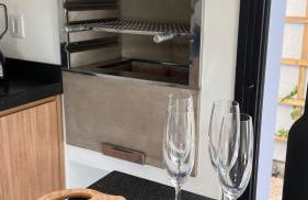 Casa em Garopaba - Foto 8